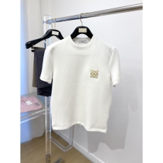 Loewe T-Shirts